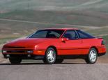 Ford Probe 1 поколение, хэтчбек 3 дв. (1988 - 1989)