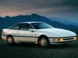 Ford Probe 1 поколение, рестайлинг, хэтчбек 3 дв. (1989 - 1992)