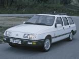 Ford Sierra (BNC) 1 поколение, универсал (1982 - 1986)