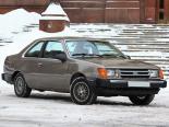 Ford Tempo (18, 19, 20) 1 поколение, купе (1983 - 1985)