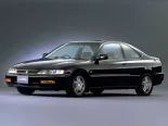 Honda Accord (CD7, CD8) 5 поколение, купе (1994 - 1995)