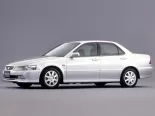 Honda Accord (CF3, CF4, CF5) 6 поколение, седан (1997 - 2000)