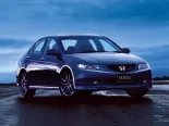 Honda Accord (CL7, CL8, CL9) 7 поколение, седан (2002 - 2005)