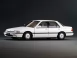 Honda Accord (CA4, CA5) 3 поколение, седан (1985 - 1989)