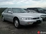 Honda Accord (CD3, CD4, CD5, CD6) 5 поколение, рестайлинг, седан (1995 - 1997)