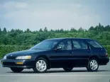 Honda Accord (CE1) 5 поколение, универсал (1994 - 1995)