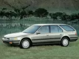 Honda Accord (CB9) 4 поколение, универсал (1990 - 1992)