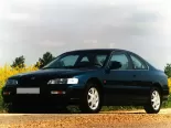 Honda Accord (CD7, CD9) 5 поколение, купе (1994 - 1996)