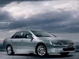 Honda Accord (CL7) 7 поколение, седан (2002 - 2008)