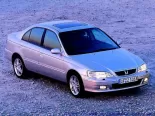 Honda Accord (CG9) 6 поколение, седан (1998 - 2000)