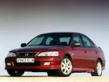 Honda Accord (CG7, CG8, CG9, CH1, CH2) 6 поколение, седан (1998 - 2000)