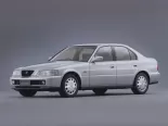 Honda Ascot (CE4, CE5) 2 поколение, седан (1993 - 1995)