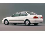 Honda Civic (EN1) 6 поколение, рестайлинг, седан (1999 - 2001)