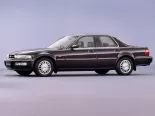 Honda Inspire (CC2, CC3) 1 поколение, рестайлинг, седан (1992 - 1995)