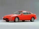 Honda Integra (DC1, DC2) 3 поколение, хэтчбек 3 дв. (1993 - 1995)