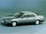 Honda Legend (KA7) 2 поколение, рестайлинг, седан (1992 - 1996)