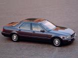 Honda Legend (KA7) 2 поколение, седан (1990 - 1995)