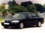 Honda Legend (KA9) 3 поколение, седан (1995 - 1998)