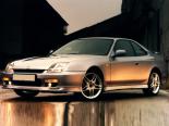 Honda Prelude (BB6, BB8, BB9) 5 поколение, купе (1996 - 2001)