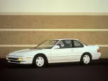 Honda Prelude (BA4) 3 поколение, купе (1987 - 1990)