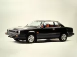 Honda Prelude (SN) 1 поколение, купе (1979 - 1983)