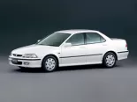 Honda Torneo (CF3, CF4, CF5) 1 поколение, седан (1997 - 2000)