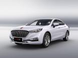 Hongqi H5 (CA7150HA6T) 1 поколение, седан (2018 - 2022)