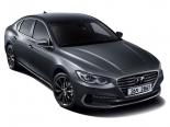 Hyundai Grandeur 6 поколение, седан, гибрид (2016 - 2019)