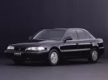 Hyundai Sonata (Y3) 3 поколение, седан (1993 - 1996)