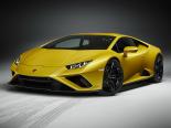 Lamborghini Huracan 1 поколение, рестайлинг, купе (2019 -  н.в.)