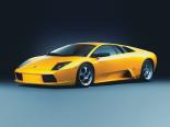 Lamborghini Murcielago 1 поколение, купе (2001 - 2006)