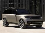 Land Rover Range Rover (L460) 5 поколение, джип suv 5 дв., гибрид (2021 -  н.в.)