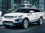 Land Rover Range Rover Evoque 1 поколение, джип suv 3 дв. (2011 - 2015)