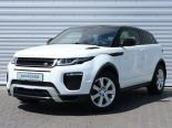 Land Rover Range Rover Evoque 1 поколение, рестайлинг, джип suv 3 дв. (2015 - 2019)