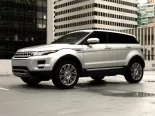 Land Rover Range Rover Evoque (L538) 1 поколение, джип suv 5 дв. (2011 - 2015)