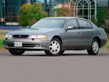 Lexus GS300 (JZS147) 1 поколение, седан (1993 - 1997)