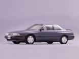 Mazda Capella (GD8S, GDES) 5 поколение, купе (1987 - 1989)