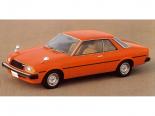 Mazda Capella (CB2MS, CB2NS, CB2VS) 3 поколение, купе (1978 - 1980)