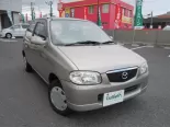 Mazda Carol (HB23S) 4 поколение, рестайлинг, хэтчбек 3 дв. (2000 - 2004)