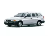 Mazda Familia (BVFY11, BVY11, BVGY11, BVHFY11, BVHNY11, BWFY11, BWHNY11, BBVY11, BVENY11, BVEY11) 9 поколение, универсал (1999 - 2008)