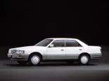 Mazda Luce (HC3S, HCEP, HCFS, HCSS) 5 поколение, седан (1986 - 1991)