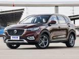 MG HS 1 поколение, джип suv 5 дв., гибрид (2018 - 2021)