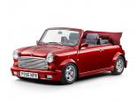 MINI Classic (ADO20) 6 поколение, открытый кузов (1992 - 1996)