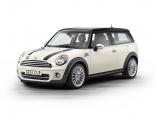 MINI Clubman (R55) 1 поколение, универсал (2008 - 2010)