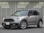 MINI Crossover (YW15, YW20, YZ20, YU15T, YU15, YS15, YS20, YT20) 2 поколение, хэтчбек 5 дв., гибрид (2017 - 2020)