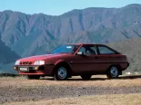 Mitsubishi Cordia (A212A) 1 поколение, хэтчбек 3 дв. (1982 - 1990)