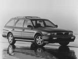 Mitsubishi Diamante 1 поколение, универсал (1993 - 1995)