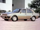 Mitsubishi Lancer (A171, A172, A174) 4 поколение, лифтбек (1982 - 1983)