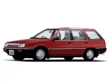 Mitsubishi Lancer 5 поколение, универсал (1985 - 1988)