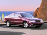 Nissan 200SX (B14) 6 поколение, купе (1994 - 1998)